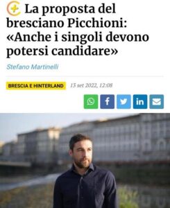 Tomaso Picchioni