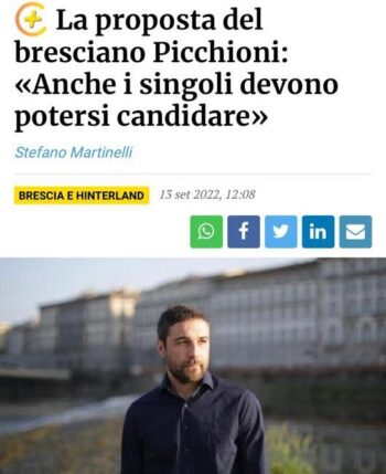 Tomaso Picchioni