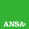 Ansa