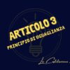 La costituzione secondo me template youtube (5)