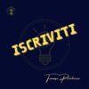 Copia di Lezioni di diritto costituzionale (1)