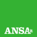 Ansa