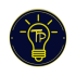 TomasoPicchioni logo